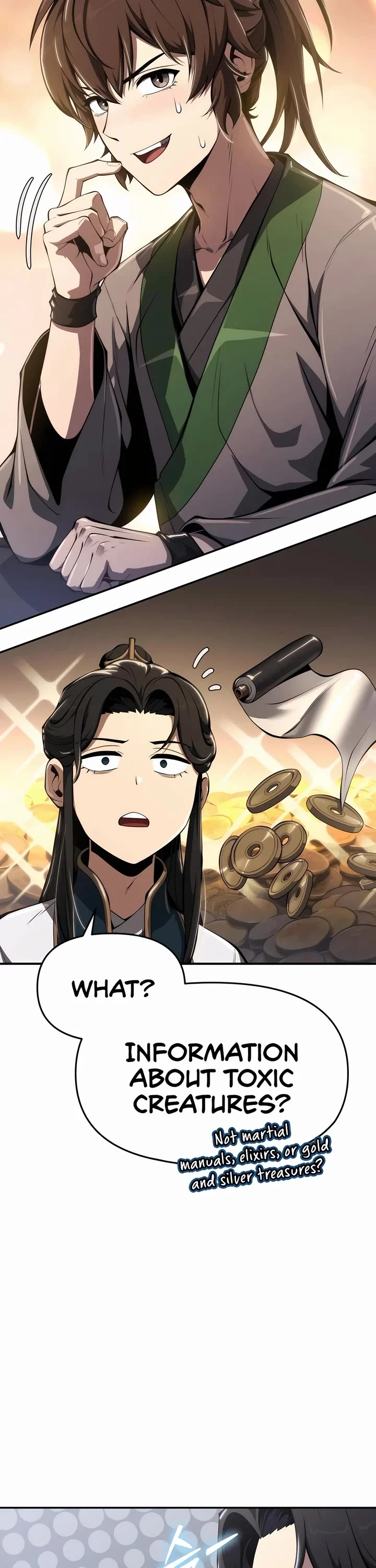 Page 59 of Chapter 24