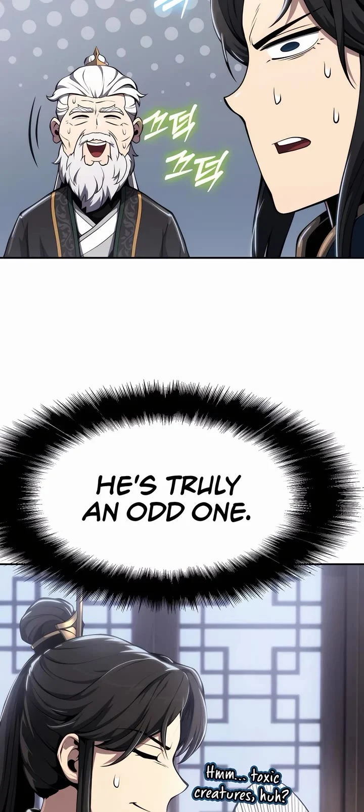 Page 60 of Chapter 24