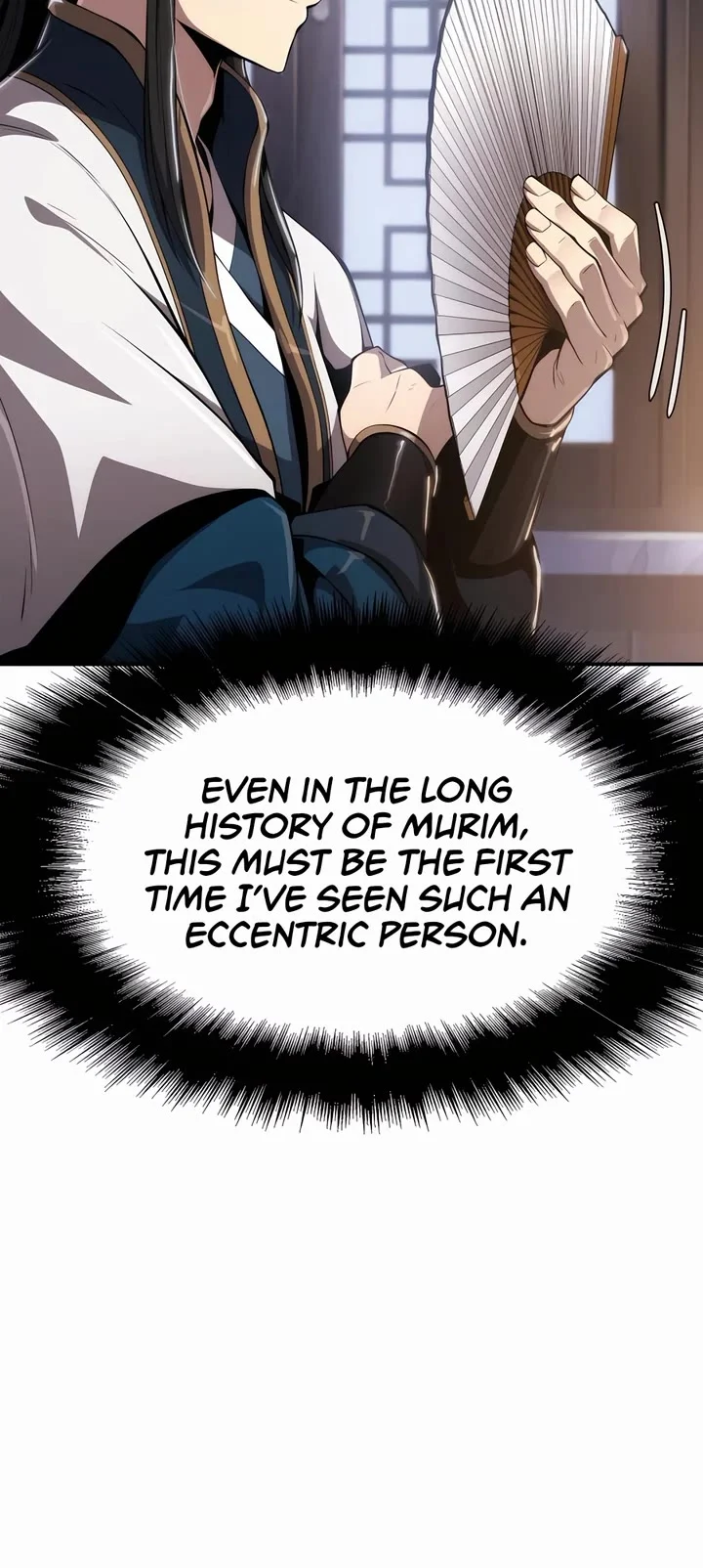 Page 61 of Chapter 24