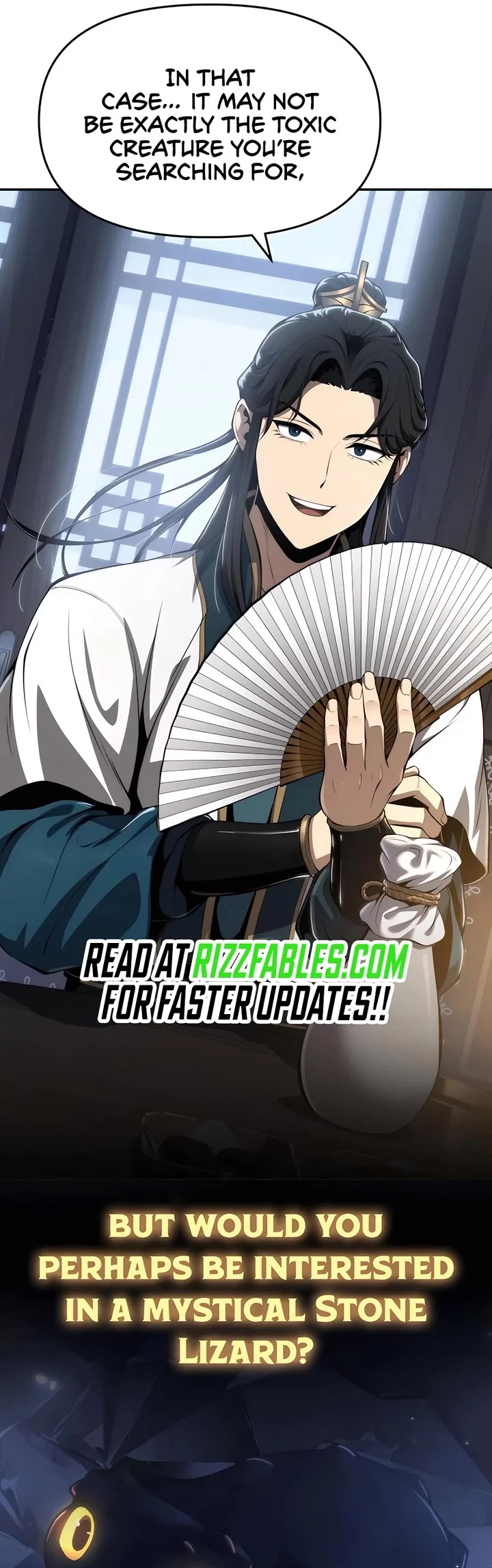 Page 62 of Chapter 24