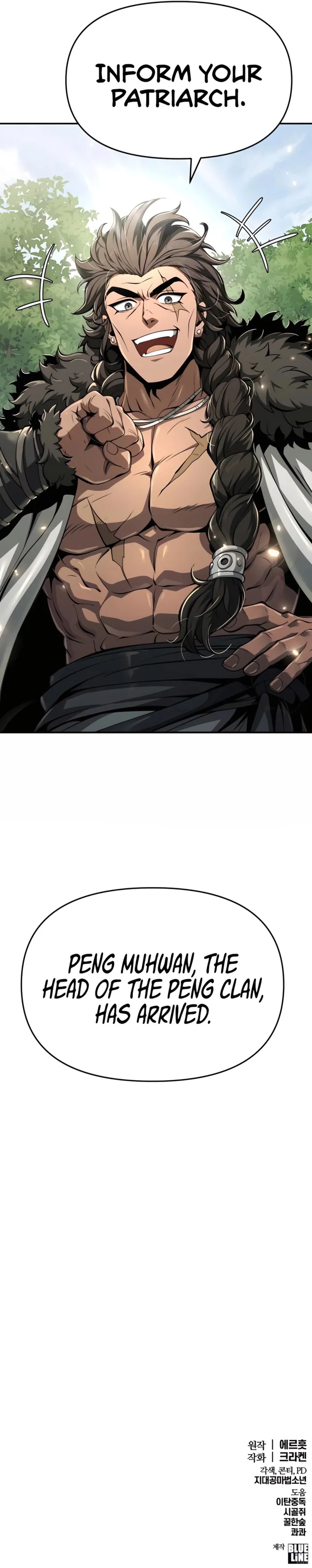 Page 14 of Chapter 25