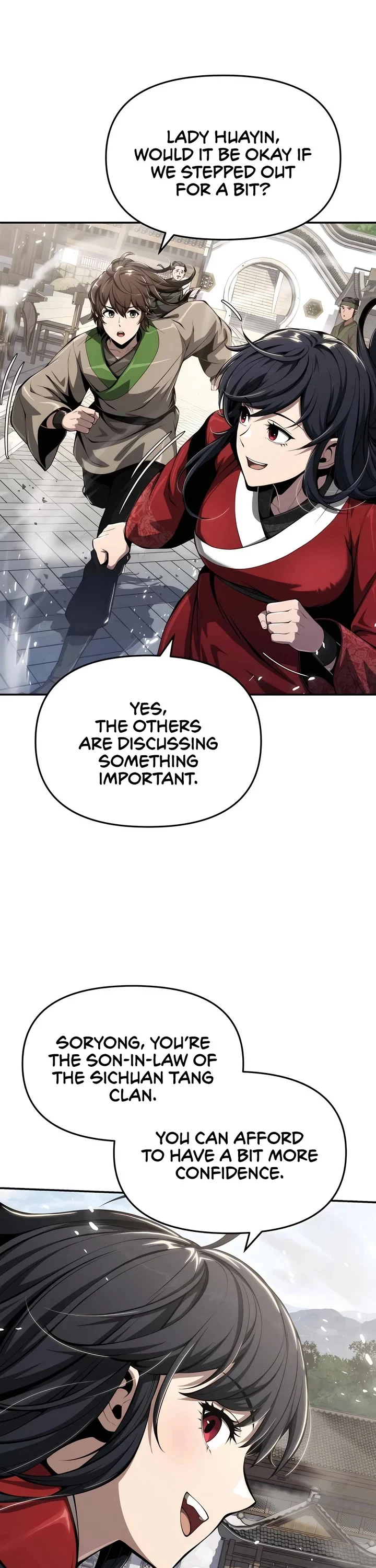 Page 2 of Chapter 26