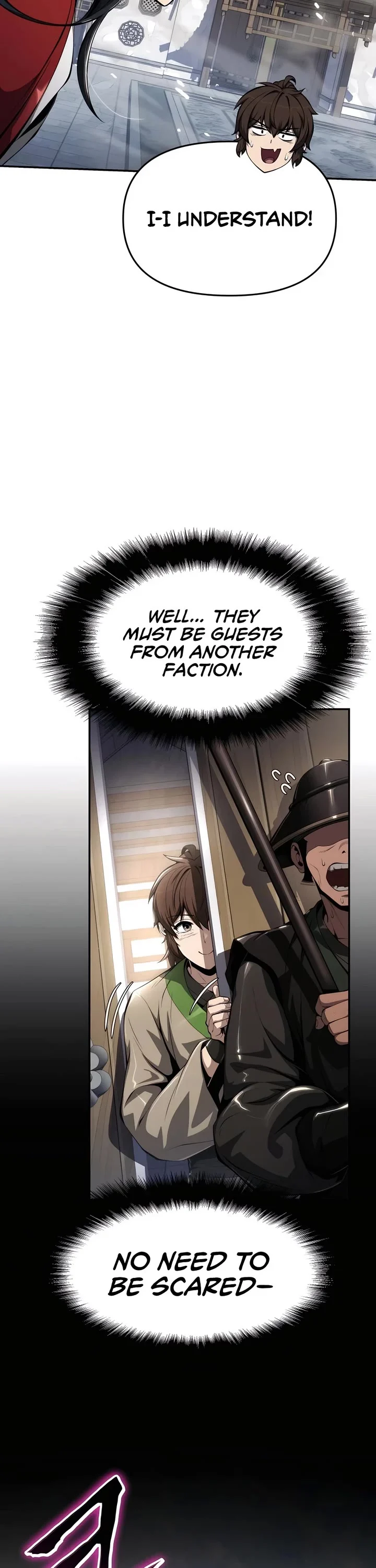 Page 3 of Chapter 26