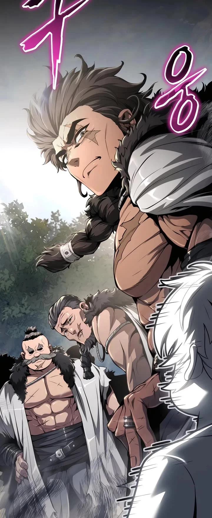 Page 4 of Chapter 26