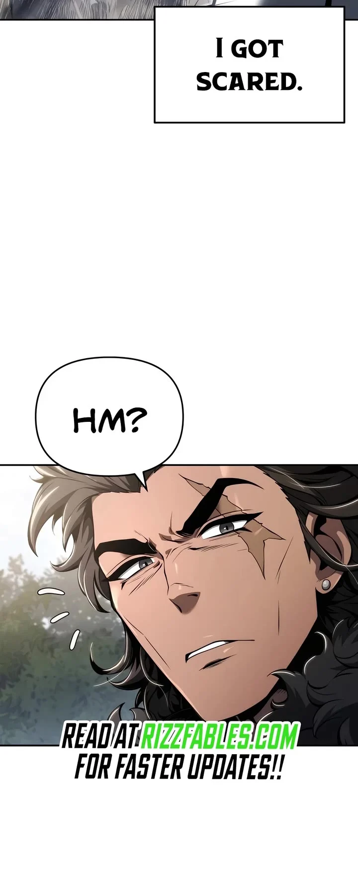 Page 5 of Chapter 26