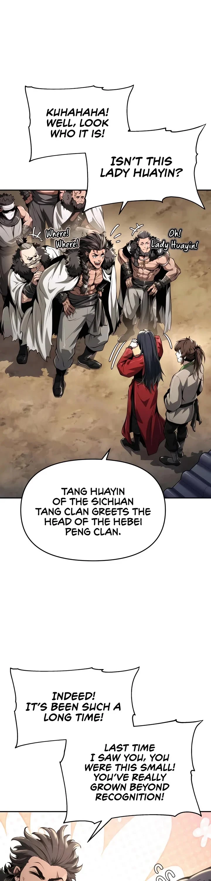 Page 6 of Chapter 26