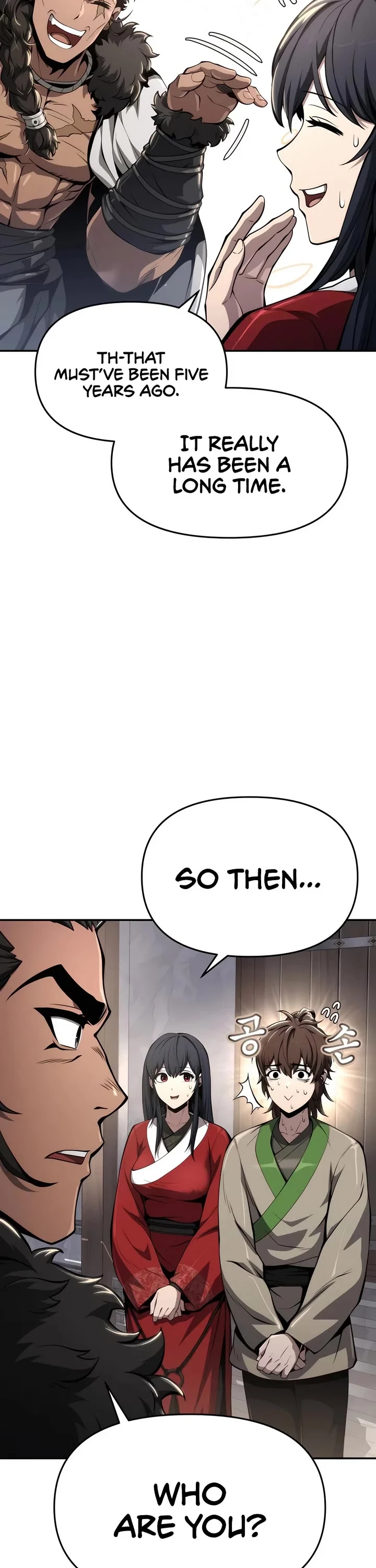 Page 7 of Chapter 26