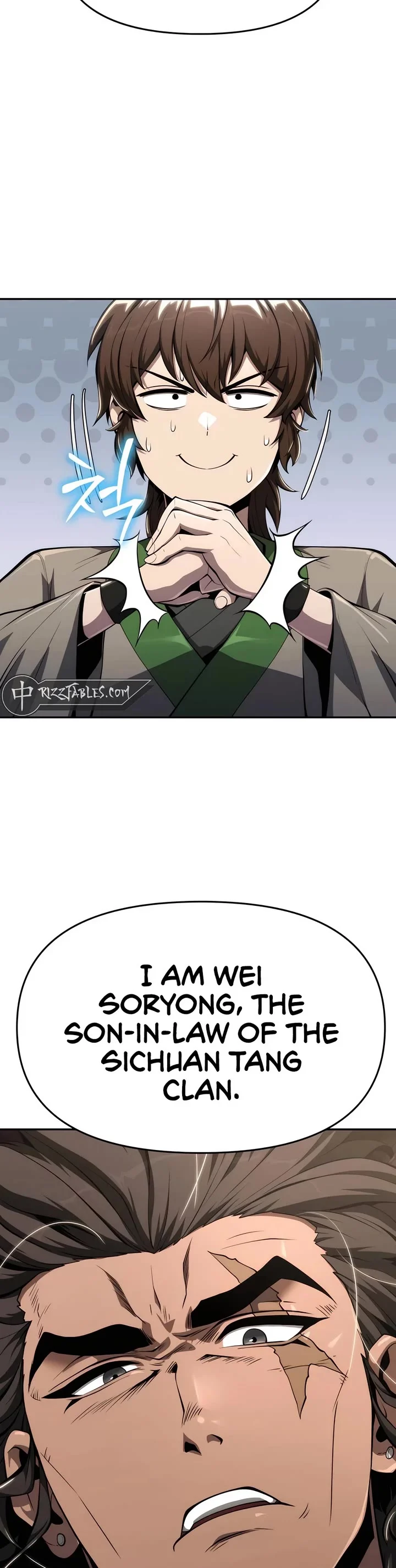 Page 8 of Chapter 26