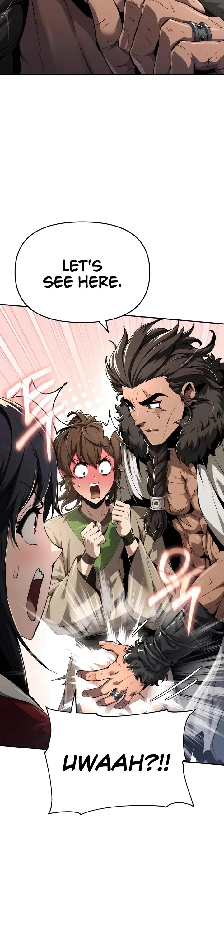 Page 11 of Chapter 26