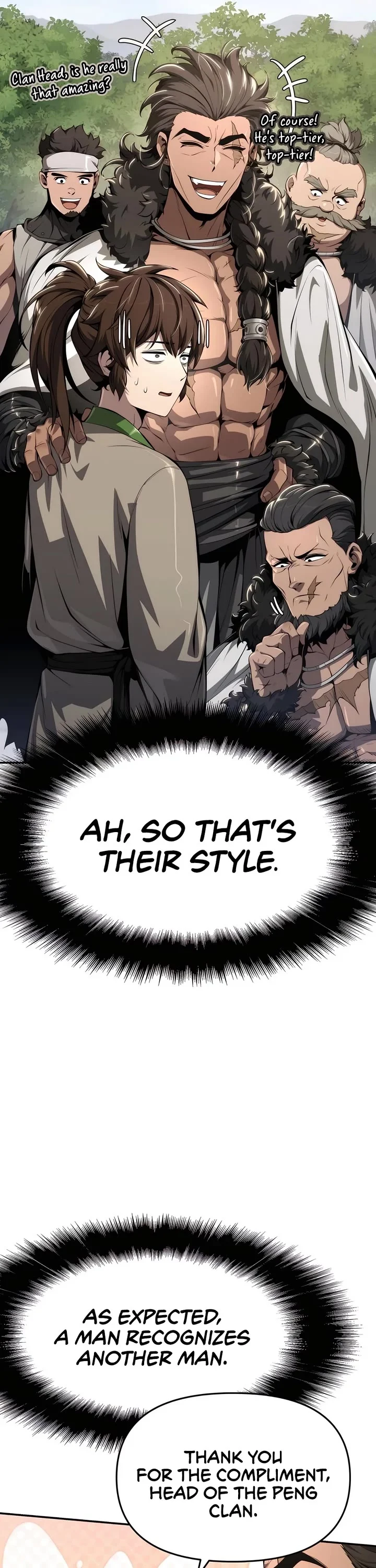 Page 14 of Chapter 26
