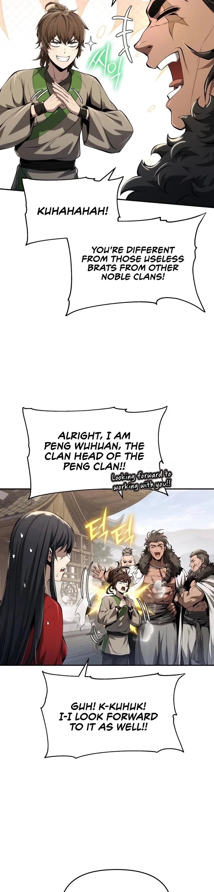 Page 15 of Chapter 26