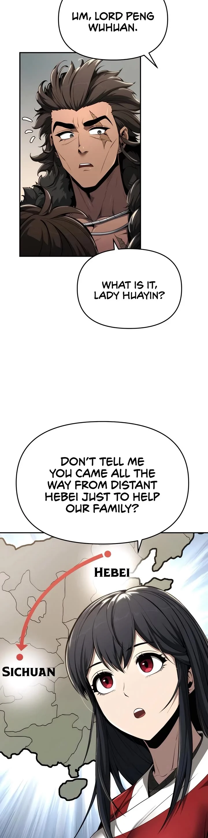 Page 16 of Chapter 26