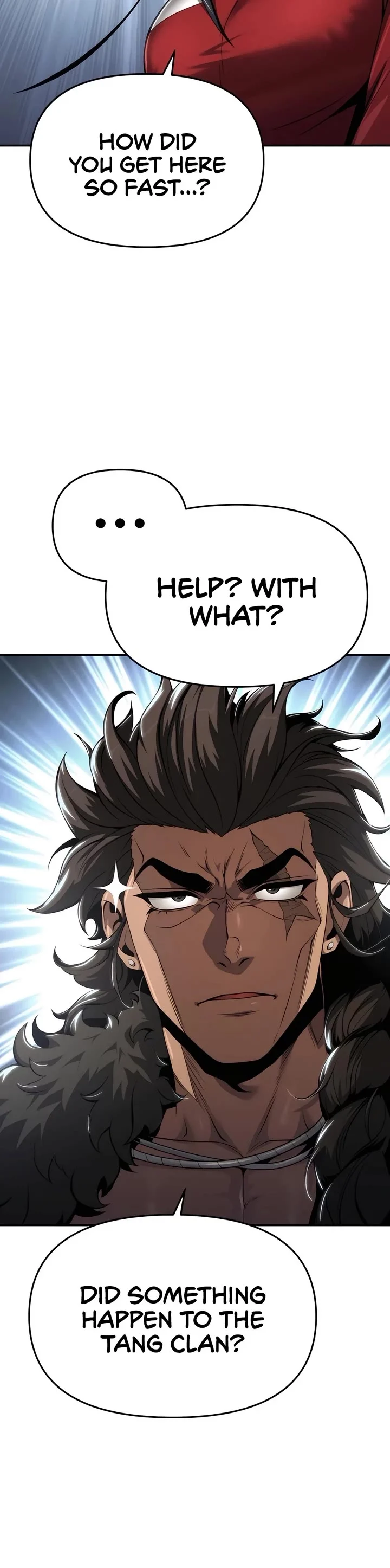 Page 17 of Chapter 26
