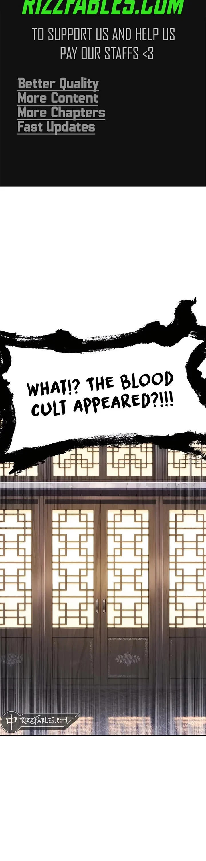 Page 19 of Chapter 26