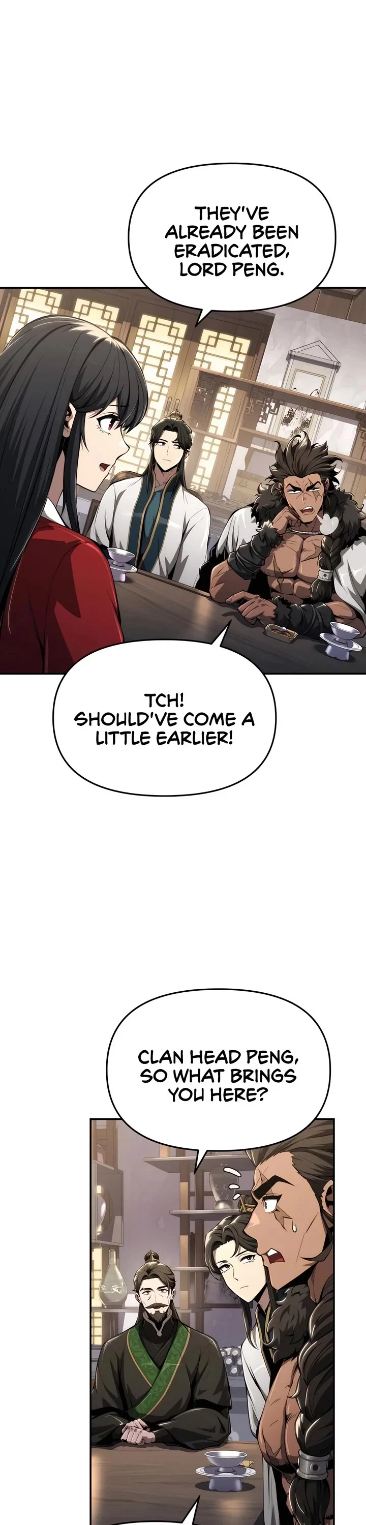 Page 20 of Chapter 26