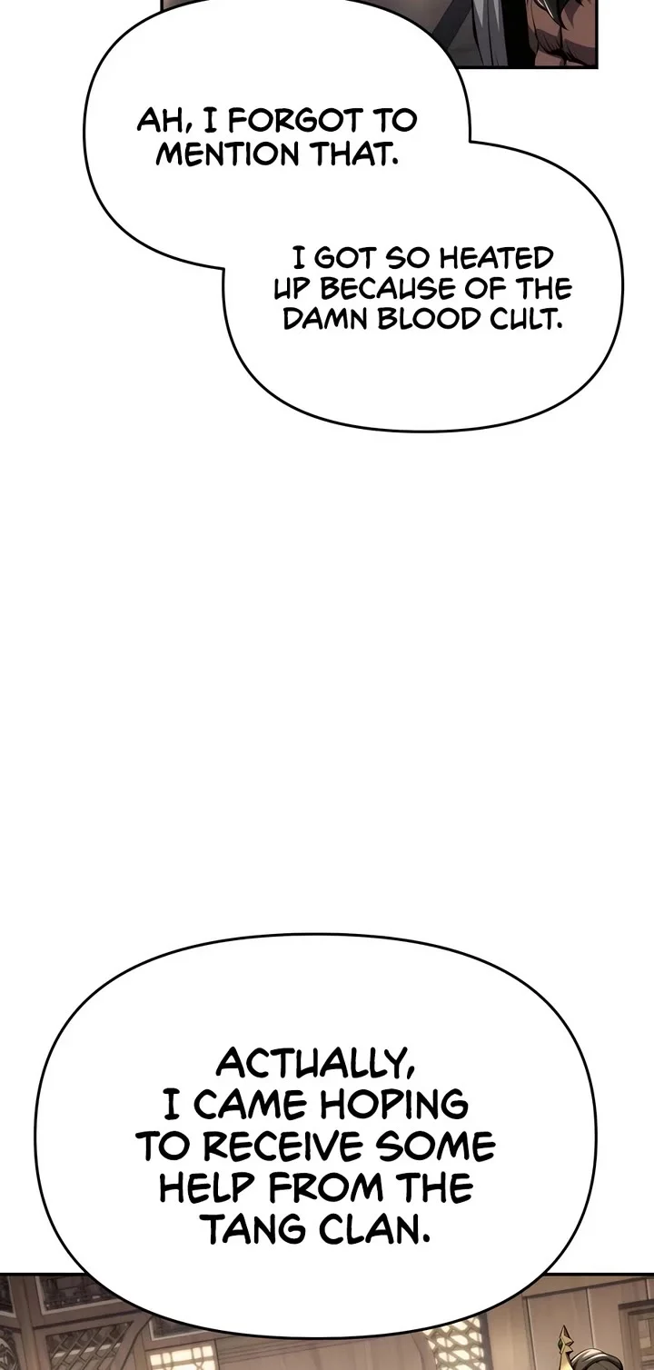 Page 21 of Chapter 26