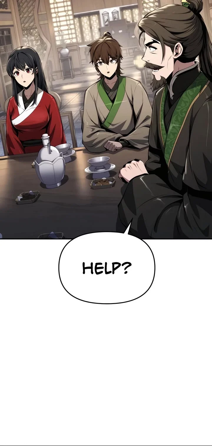Page 22 of Chapter 26