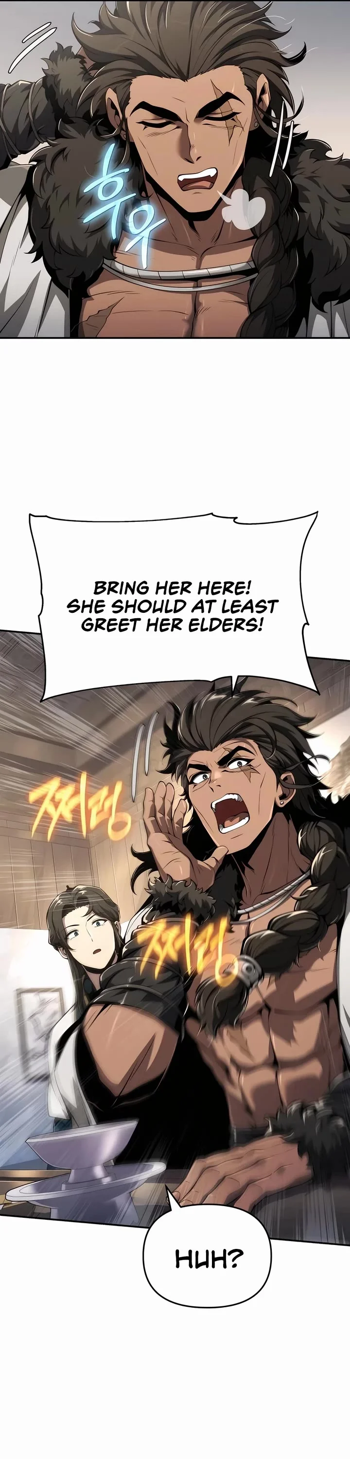 Page 23 of Chapter 26