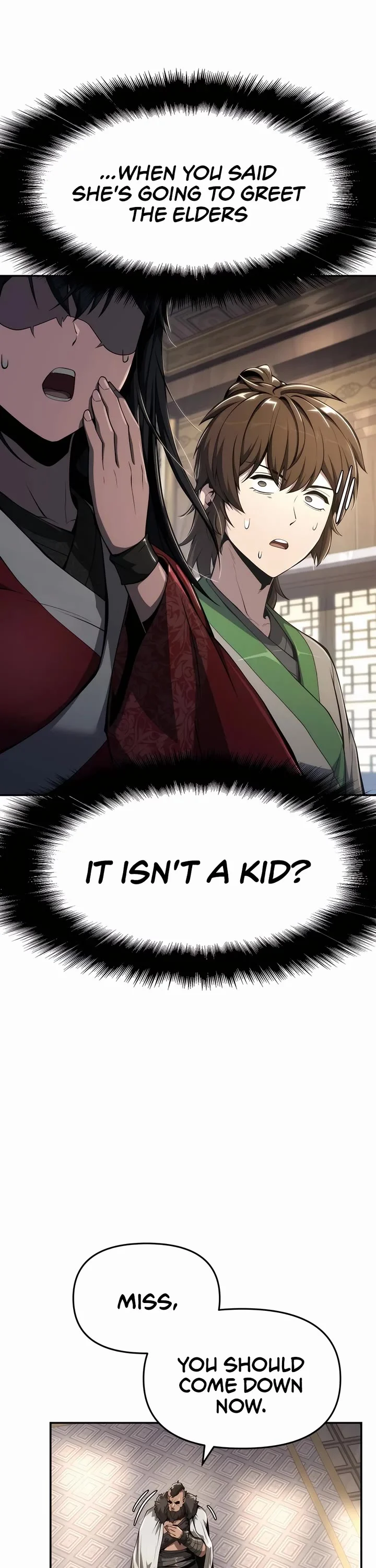 Page 25 of Chapter 26