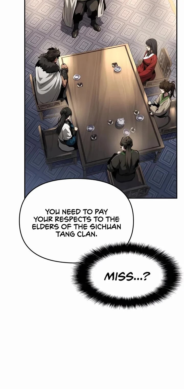 Page 26 of Chapter 26