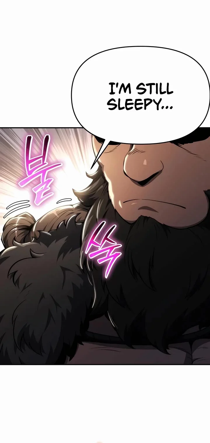 Page 27 of Chapter 26