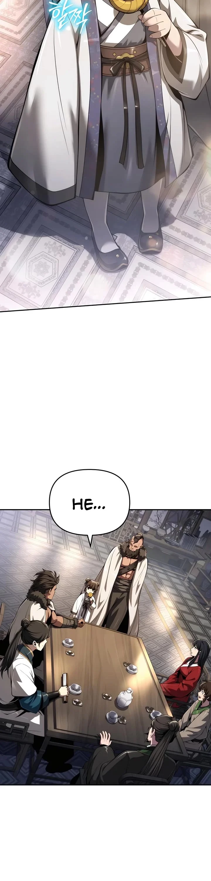 Page 29 of Chapter 26