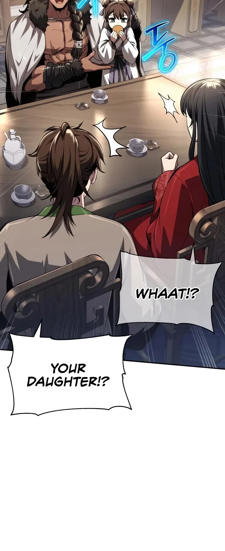 Page 31 of Chapter 26