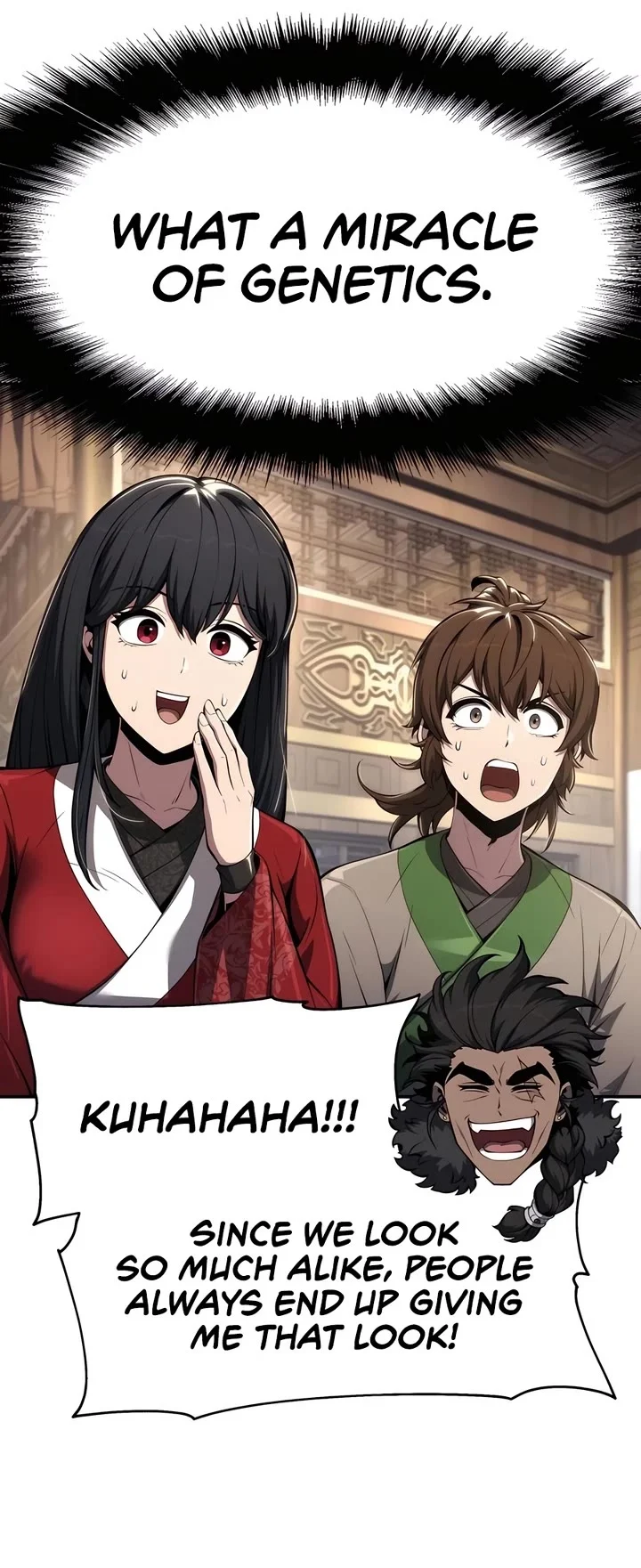 Page 32 of Chapter 26