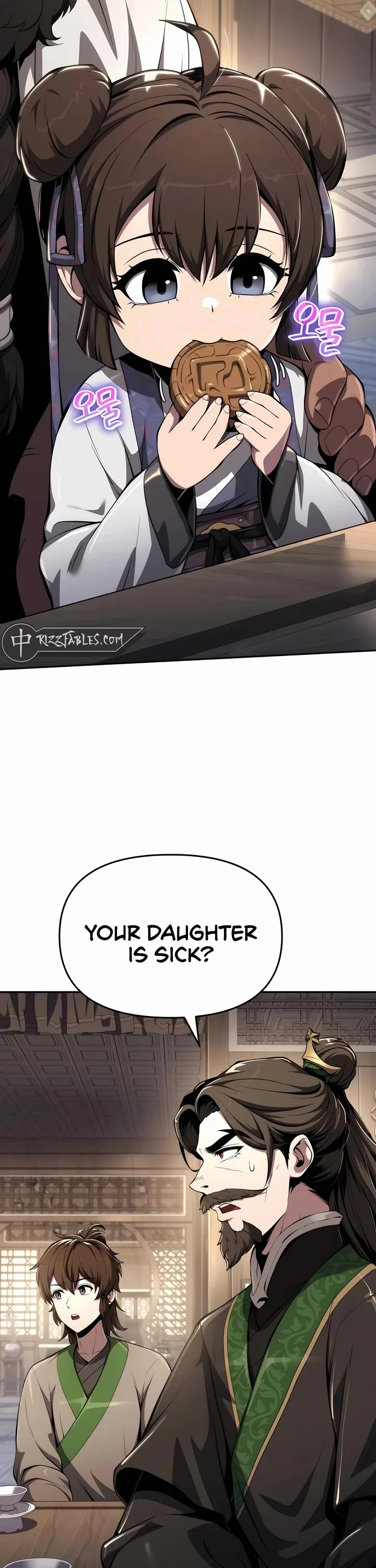 Page 34 of Chapter 26