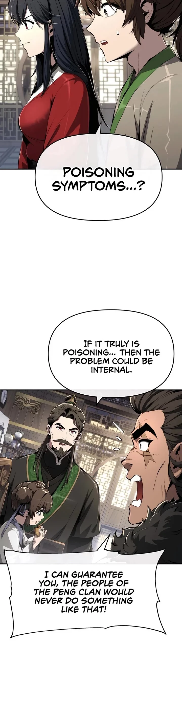 Page 40 of Chapter 26