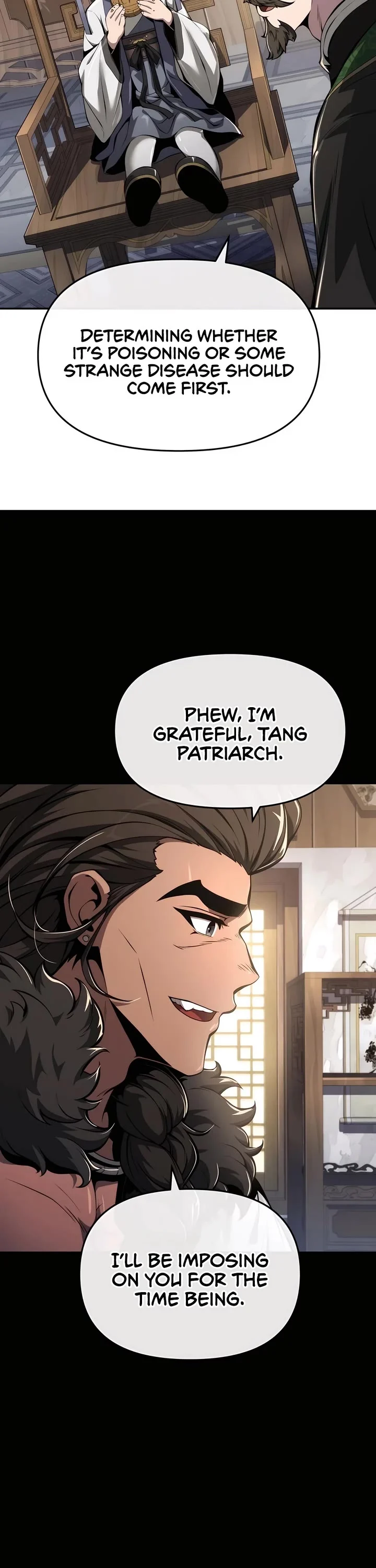 Page 42 of Chapter 26