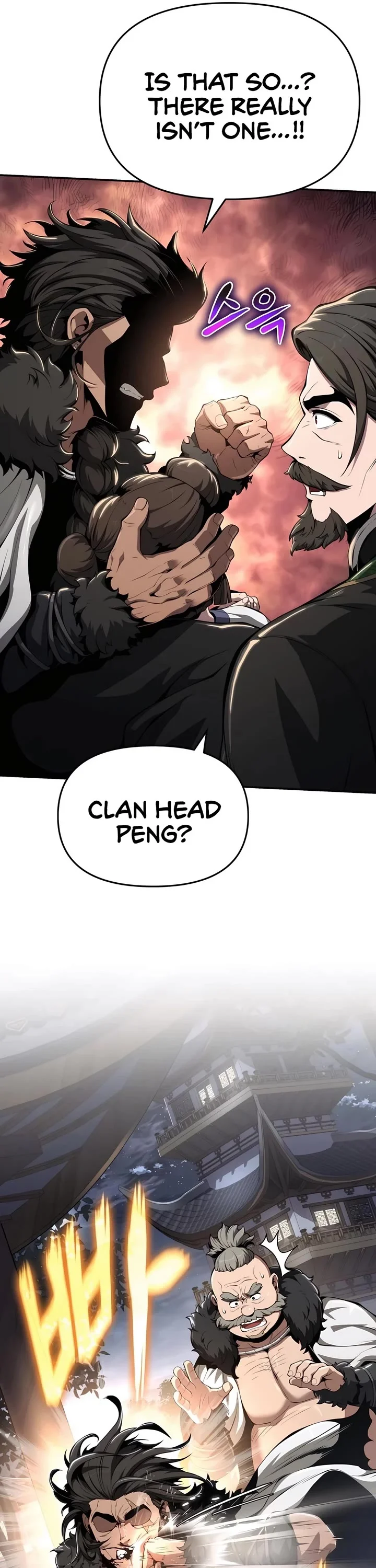 Page 51 of Chapter 26