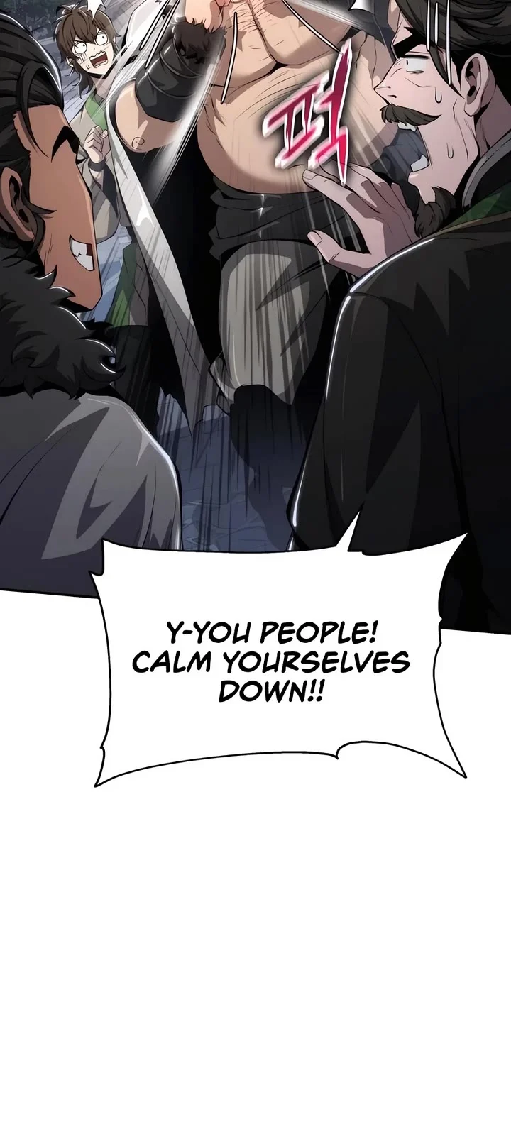 Page 55 of Chapter 26