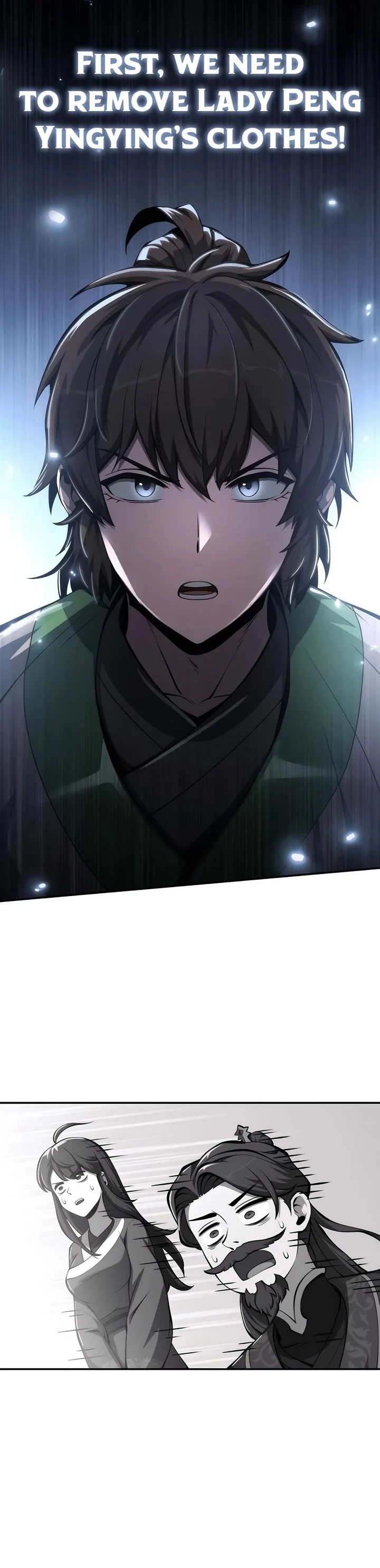 Page 59 of Chapter 26