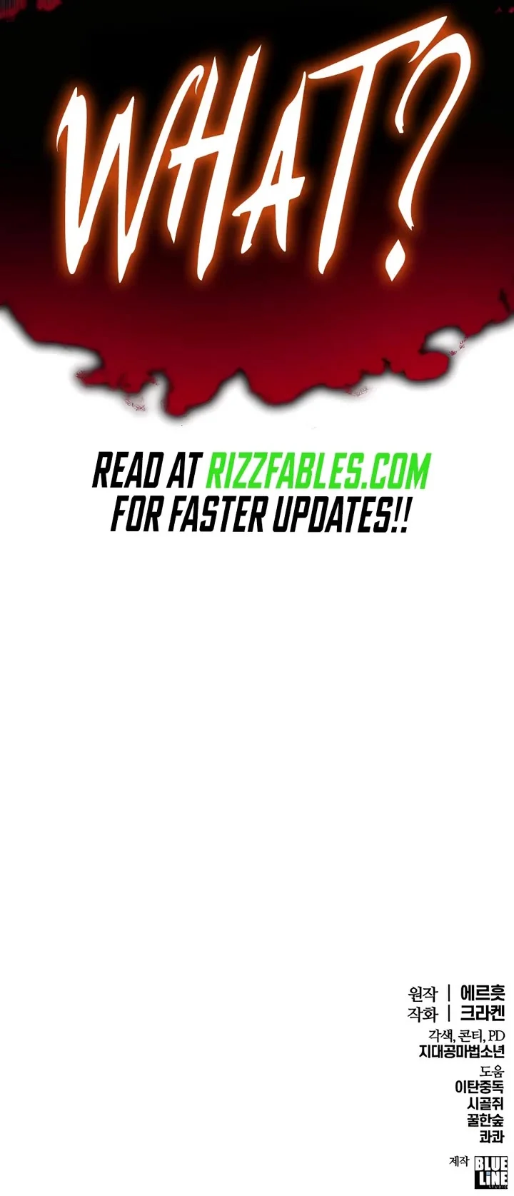 Page 61 of Chapter 26