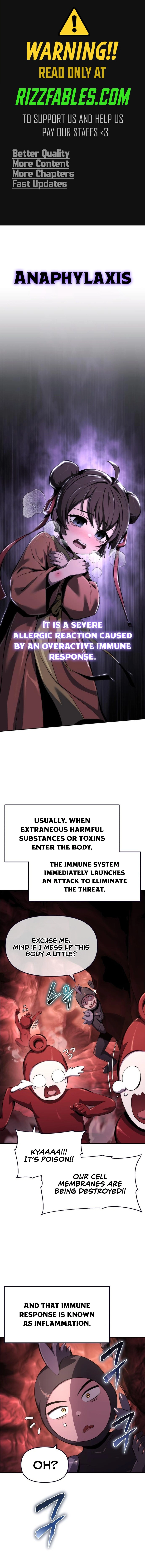Page 1 of Chapter 28