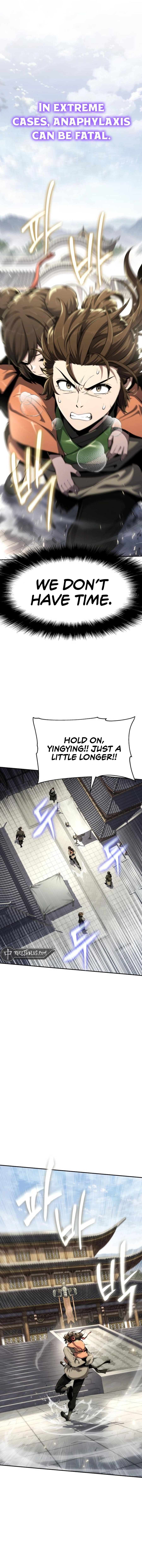 Page 3 of Chapter 28
