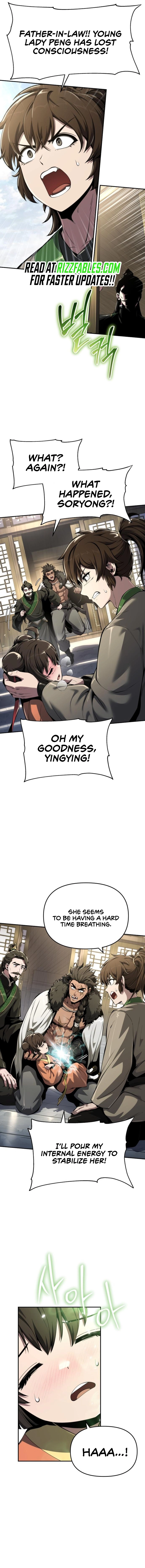 Page 4 of Chapter 28