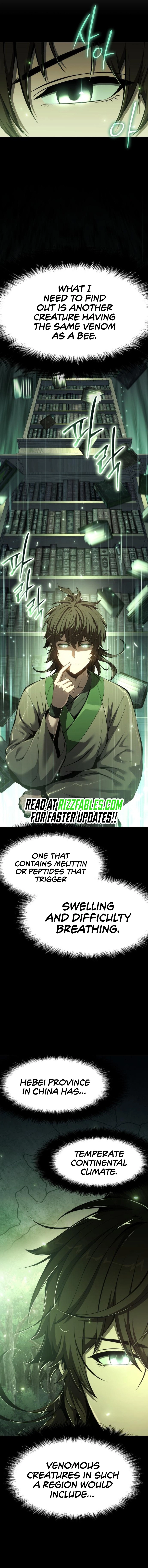 Page 10 of Chapter 28