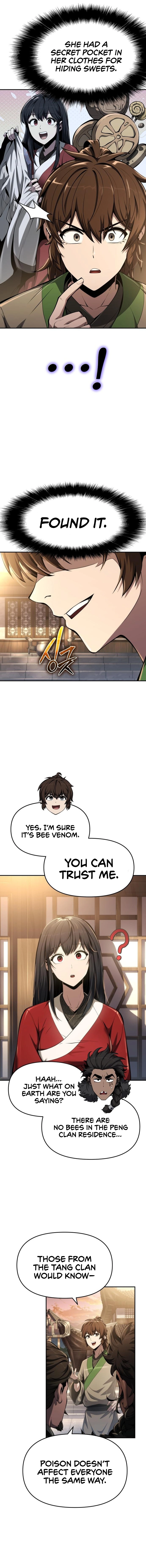 Page 12 of Chapter 28