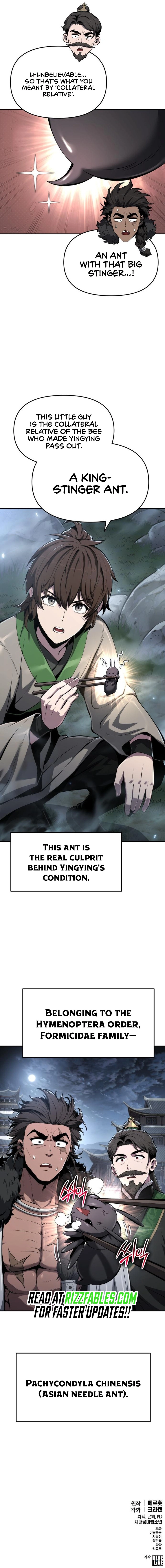 Page 16 of Chapter 28