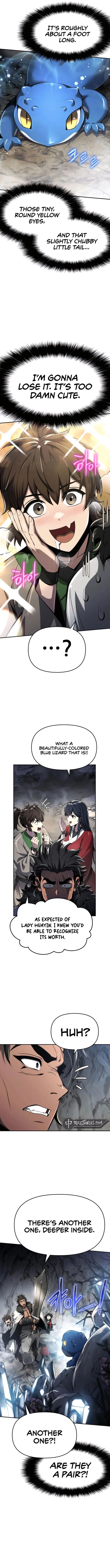 Page 12 of Chapter 29