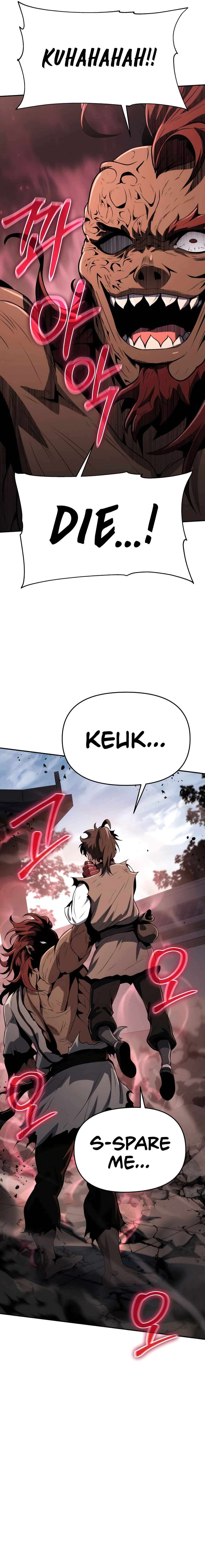 Page 24 of Chapter 3