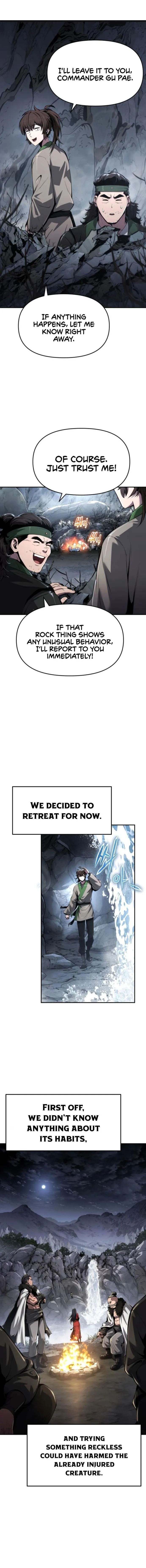 Page 1 of Chapter 30