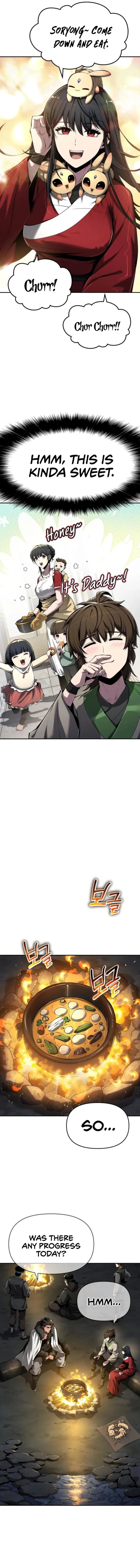 Page 2 of Chapter 30