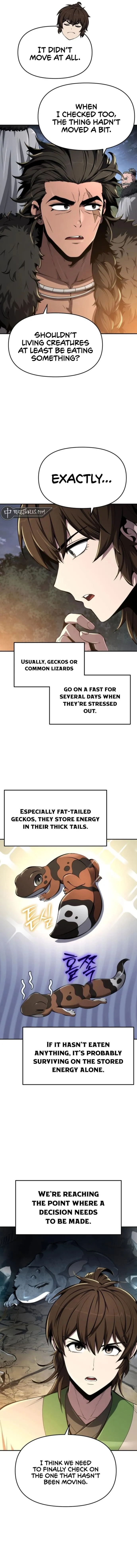 Page 3 of Chapter 30
