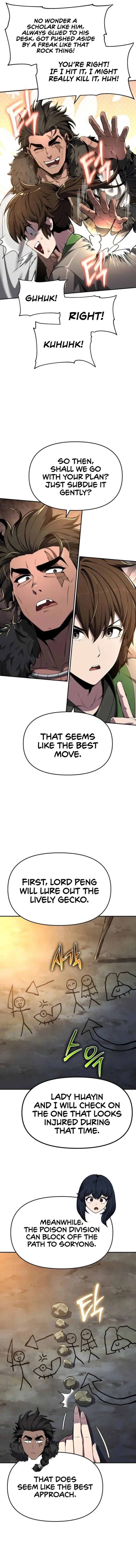 Page 5 of Chapter 30