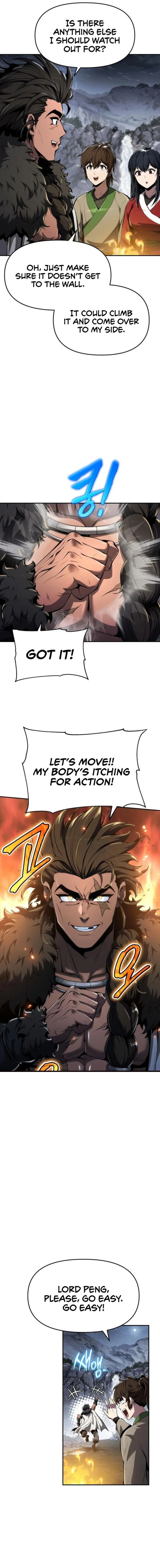 Page 6 of Chapter 30