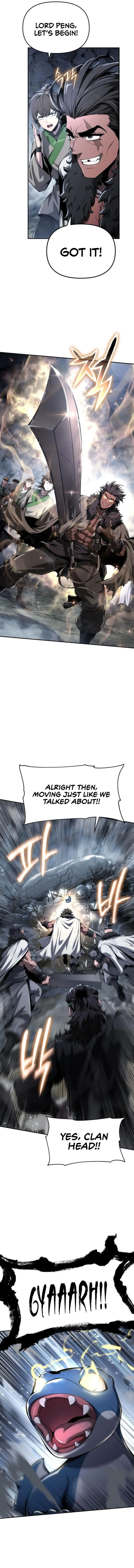 Page 8 of Chapter 30