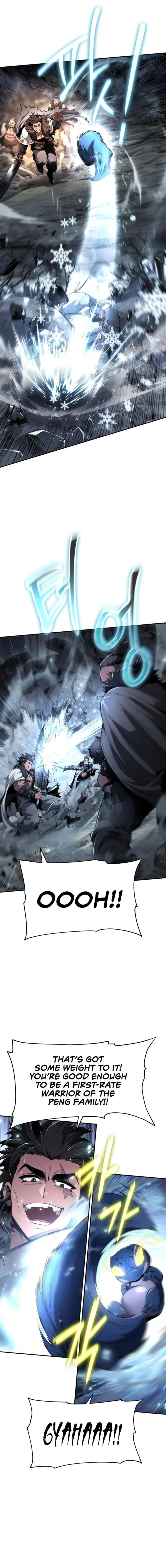 Page 9 of Chapter 30